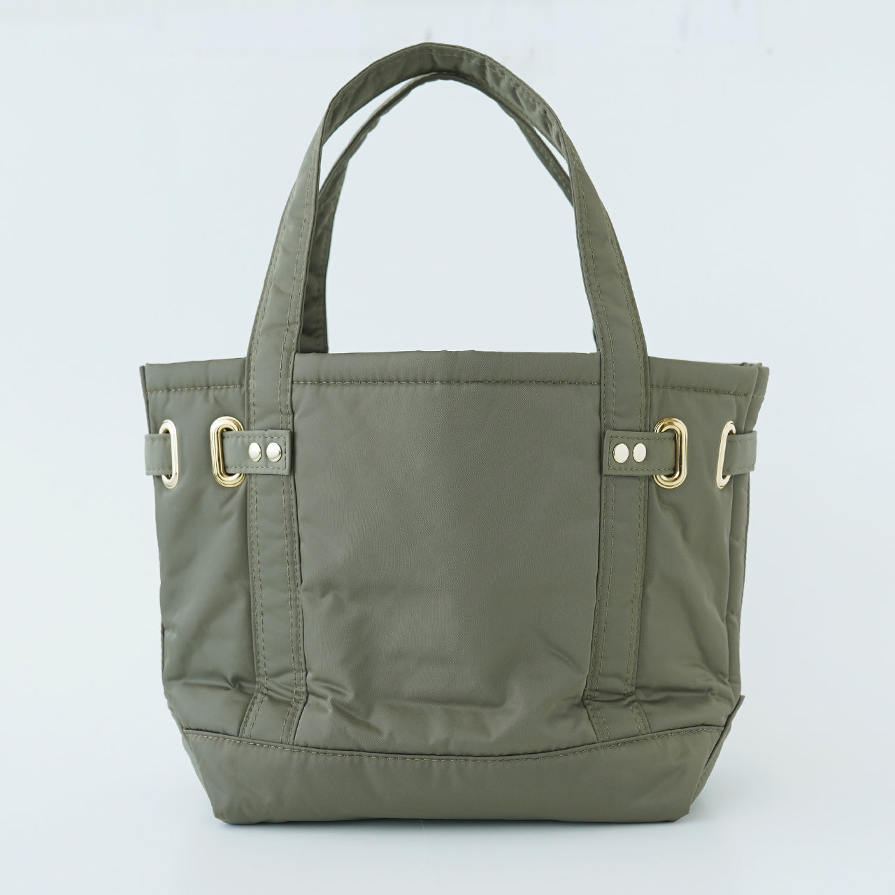 シータパランティカトートバッグ TOTE-PE-S SP-BTB06-S