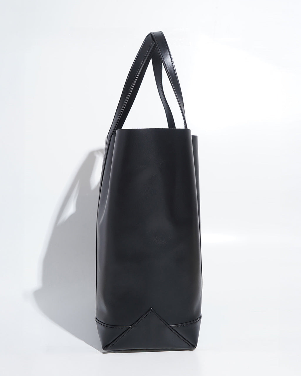 sita parantica シータパランティカトート ミニマルスペック レザー TOTE?Minimal spec. Leather M レザー SP-MSL01-M【送料無料】