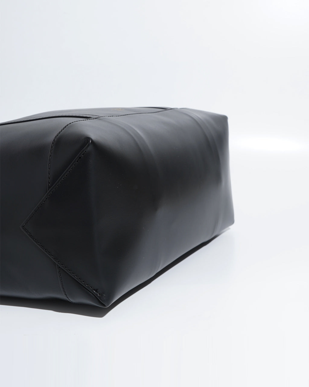 sita parantica シータパランティカトート ミニマルスペック レザー TOTE?Minimal spec. Leather M レザー SP-MSL01-M【送料無料】