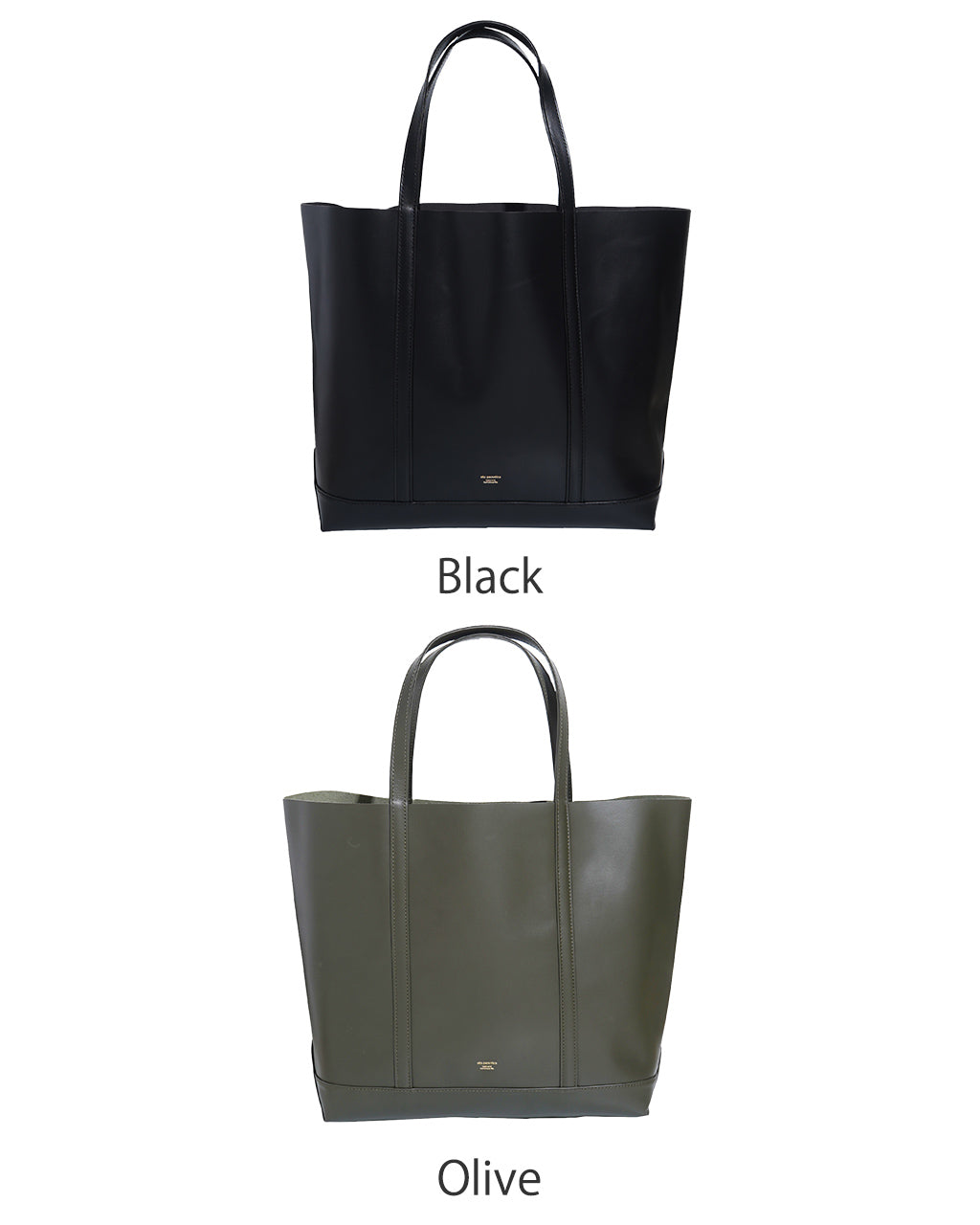 sita parantica シータパランティカトート ミニマルスペック レザー TOTE?Minimal spec. Leather M レザー SP-MSL01-M【送料無料】