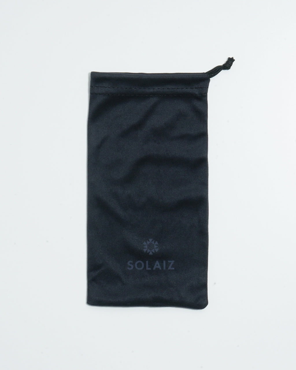 SOLAIZ ソライズ 偏光サングラス アウトドア OUTDOOR USE ミドルウエリントンモデル SLD-001 OUTDOOR【送料無料】