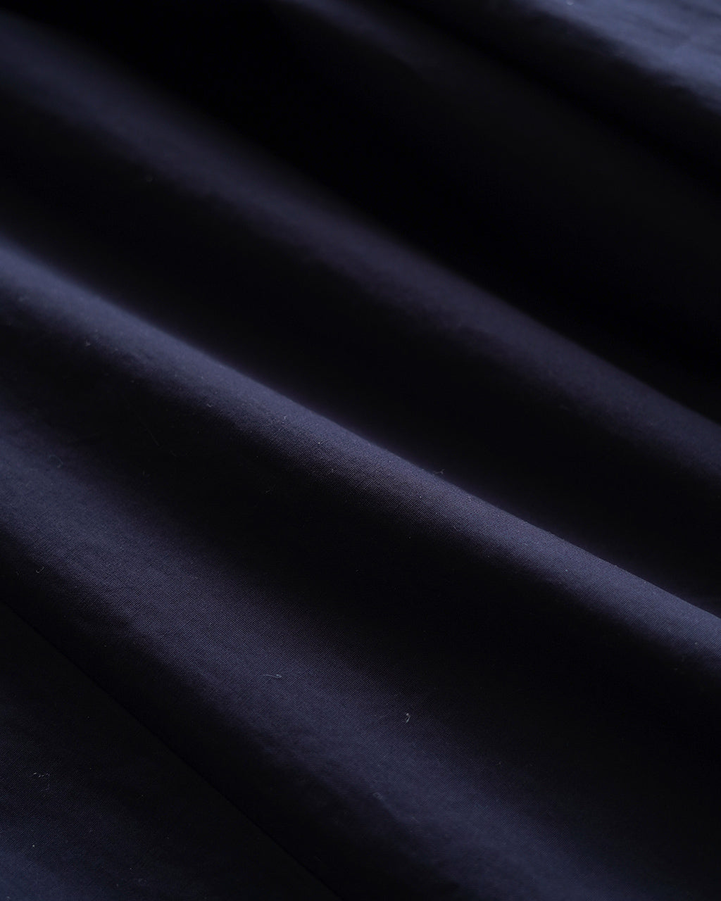 WRAP JACKET (COTTON) COM-26S-JK02