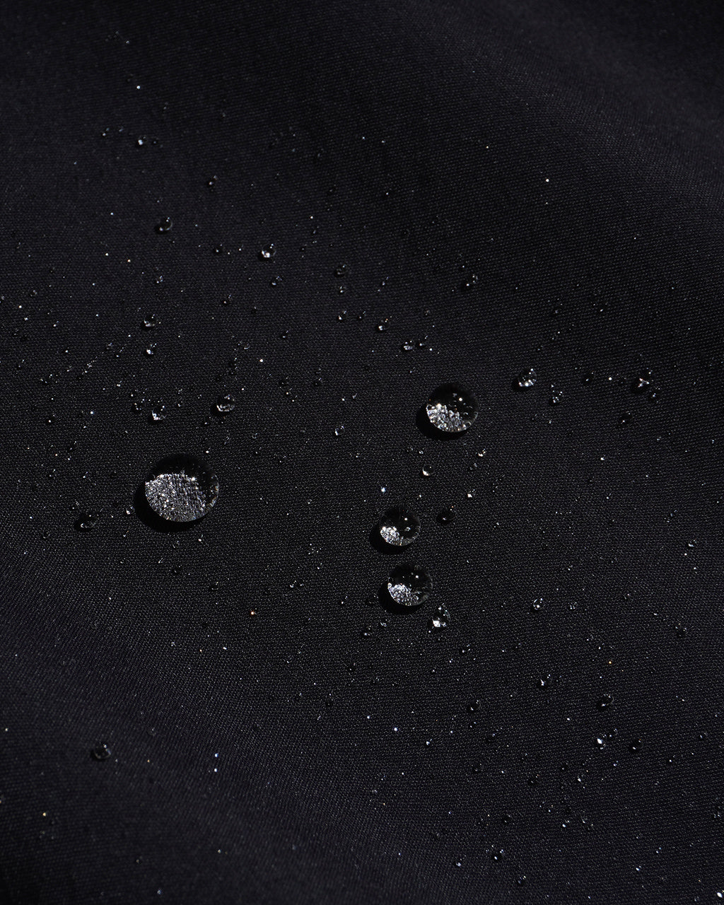 【SALE!30%OFF】ハーフジップ ブルゾン ハイネックアノラック プルオーバー ジャケット BL03244