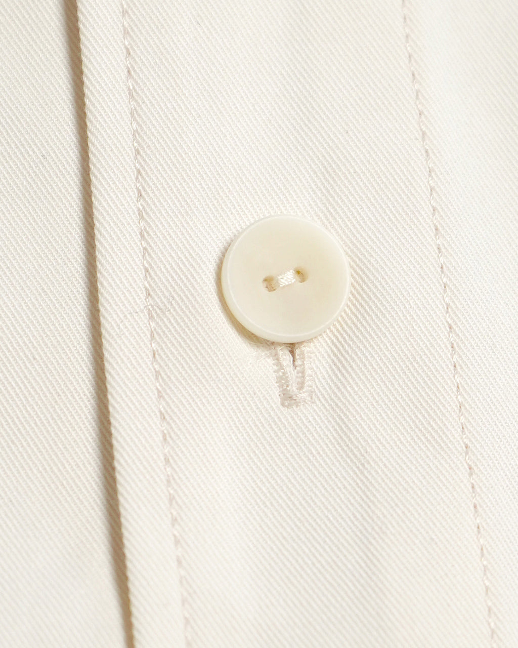 【SALE!40%OFF】ハイツイストシャツブルゾン ジャケット HIGH TWIST SHIRT BLOUSON BL03251