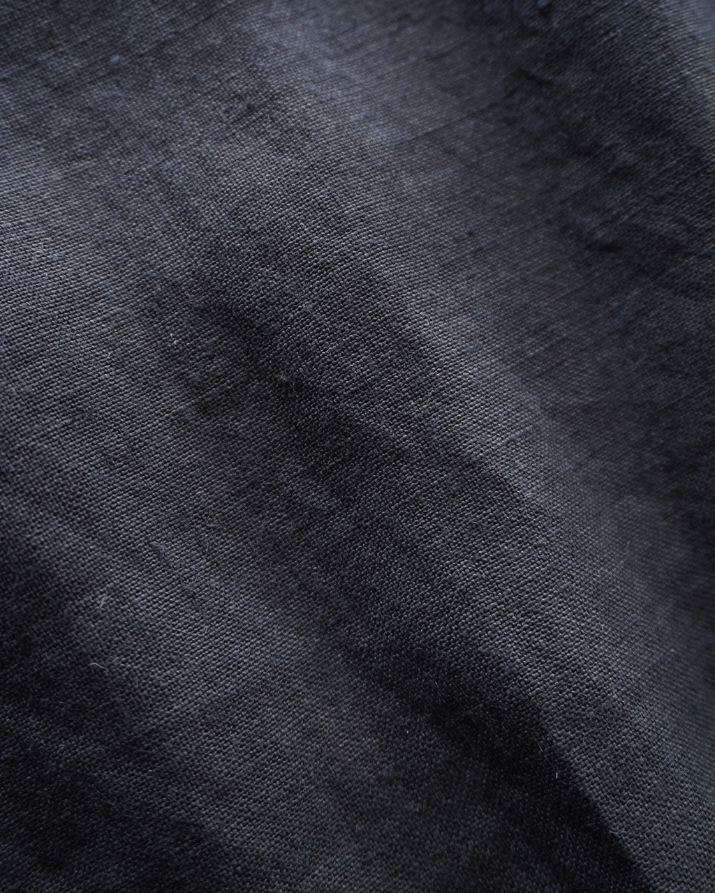 STILL BY HAND スティルバイハンド ワイドパンツ | Crouka(クローカ)