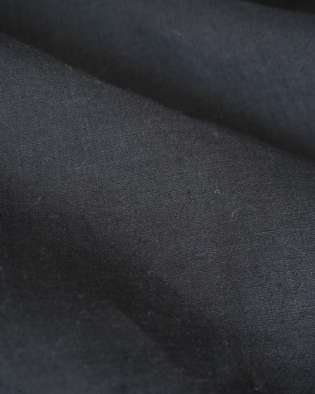 STILL BY HAND スティルバイハンド オーバーシャツ | Crouka(クローカ)