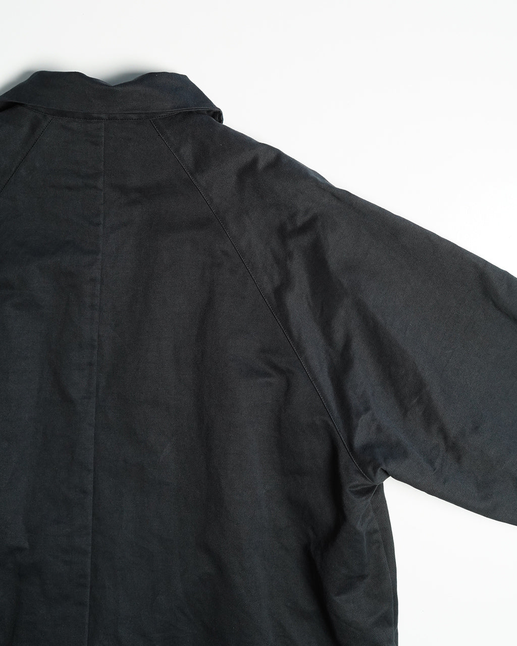 【SALE!20%OFF】ライナー付き ハーフコート ステンカラー コート CO01244