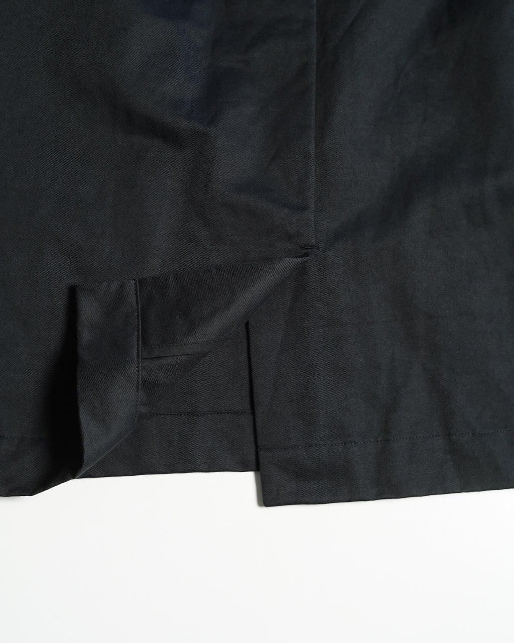 【SALE!20%OFF】ライナー付き ハーフコート ステンカラー コート CO01244