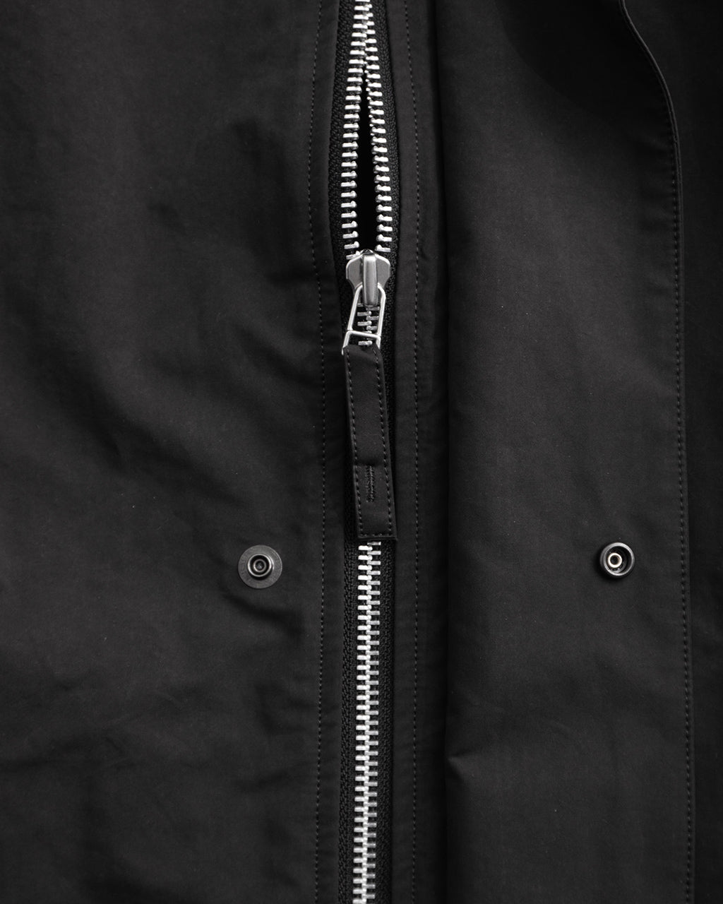 【SALE!40%OFF】スタンドカラーコート Stand collar coat CO03251