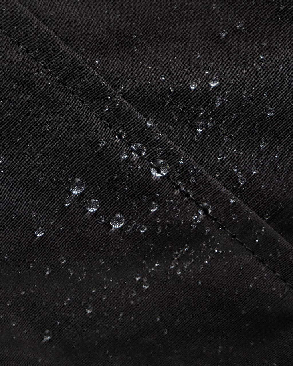 【SALE!40%OFF】スタンドカラーコート Stand collar coat CO03251