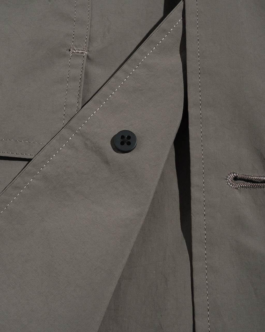 【SALE!30%OFF】エアリーハーフコート AIRY HALF COAT CO04251 軽量