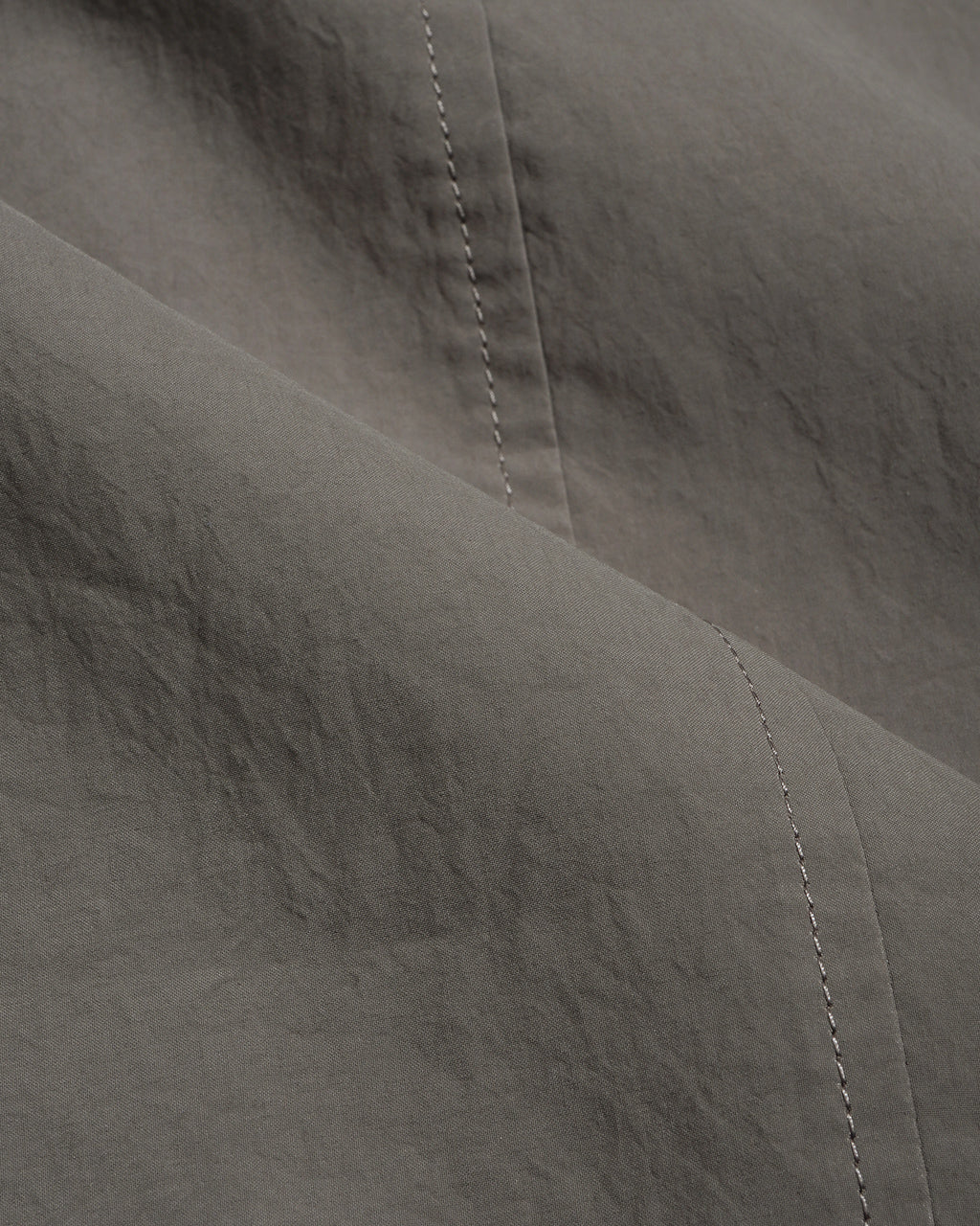 【SALE!30%OFF】エアリーハーフコート AIRY HALF COAT CO04251 軽量