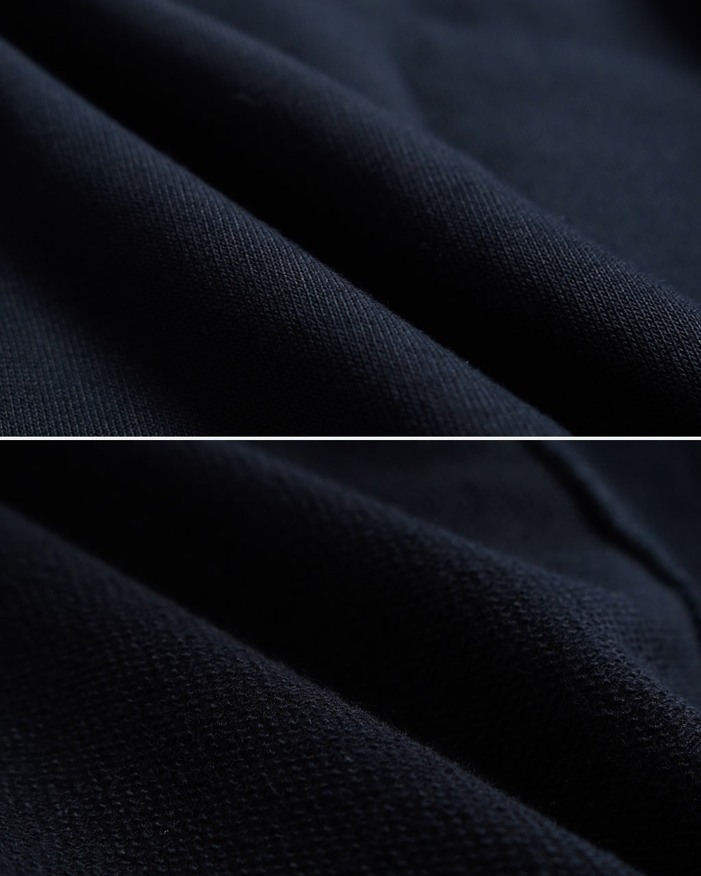 【アウトレット!30%OFF】STILL BY HAND スティルバイハンド 襟付き プルオーバー スウェット ボタン付き スタンドカラー カットソー CS01244【送料無料】