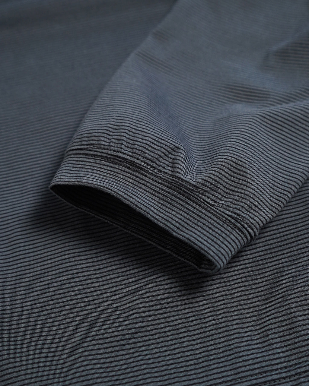 【SALE!40%OFF】ボーダー ロングスリーブ Tシャツ STRIPED LONG SLEEVE ポケット ストライプ ロンT カットソー CS02251