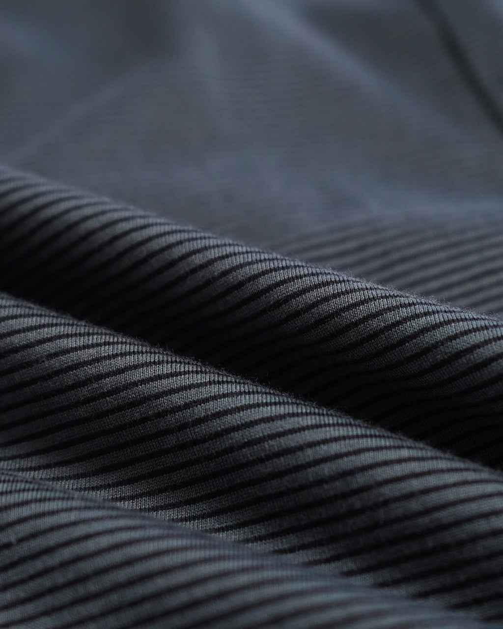 【SALE!40%OFF】ボーダー ロングスリーブ Tシャツ STRIPED LONG SLEEVE ポケット ストライプ ロンT カットソー CS02251