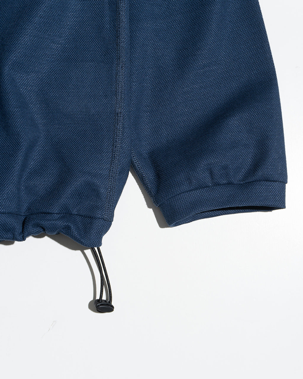 【SALE!30%OFF】長袖 ポロシャツ LONG SLEEVE POLO CS07251