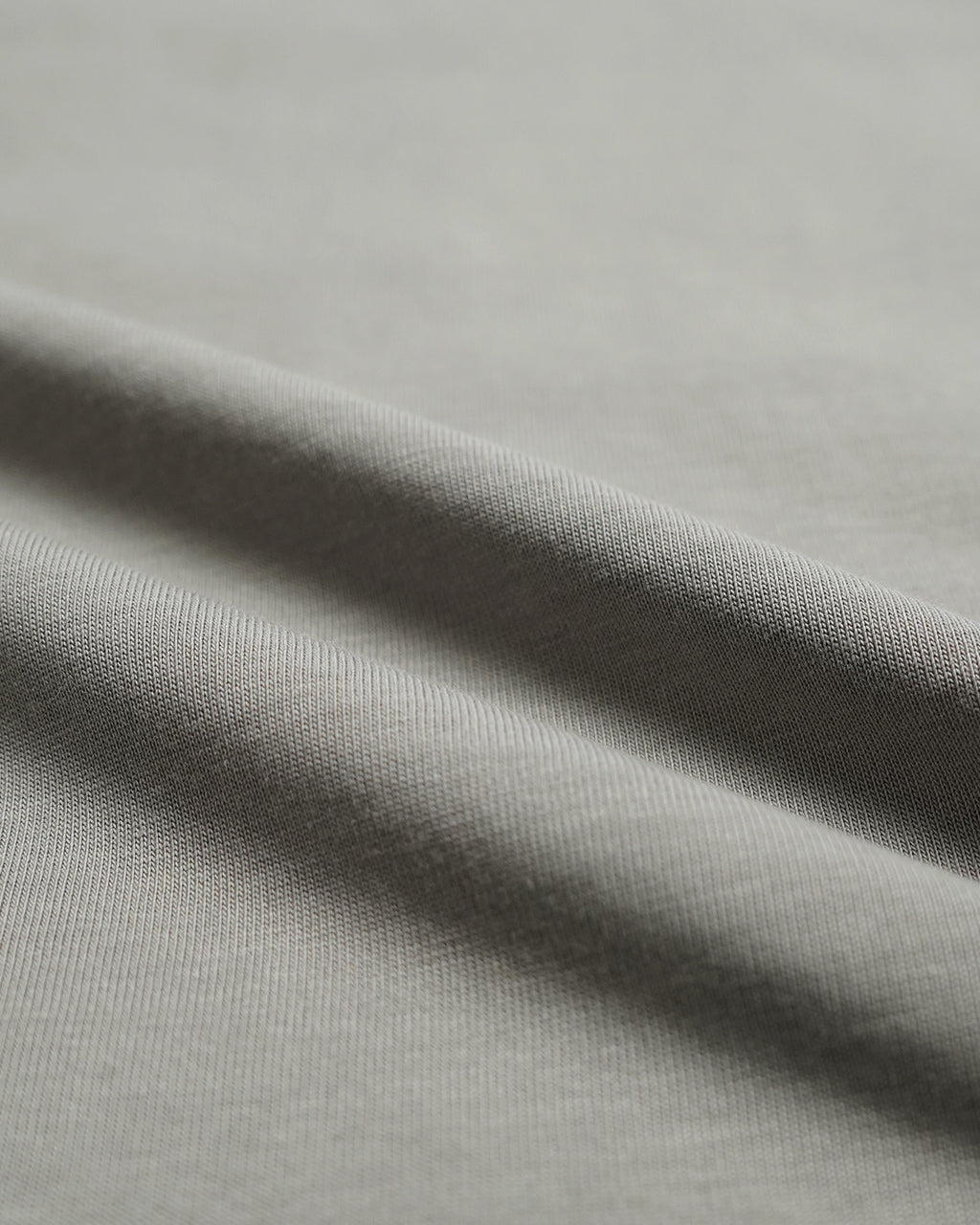 【SALE!40%OFF】ハイツイストロングスリーブ 長袖Tシャツ カットソー HIGH TWIST LONG SLEEVE CS08251