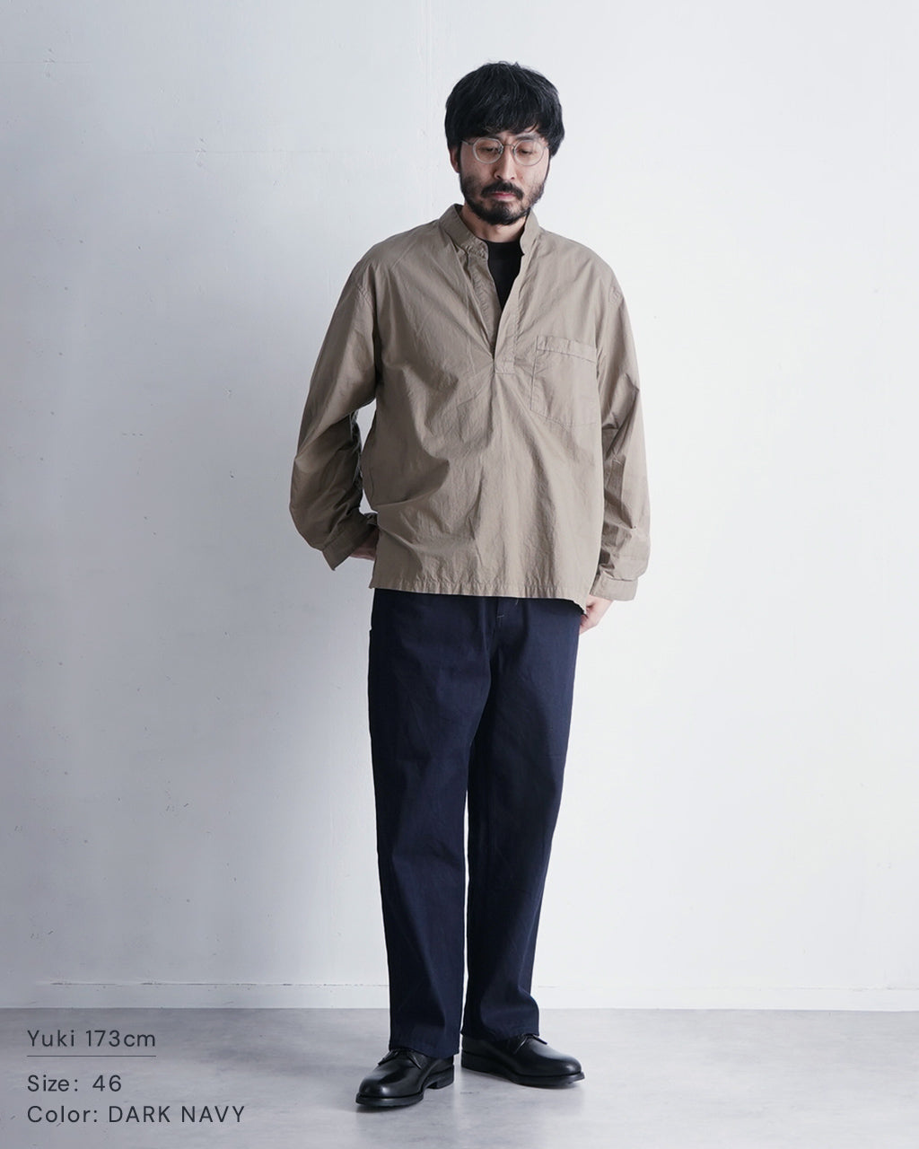 【SALE!20%OFF】11.5OZデニムストレートパンツ フルレングス ボトムス 11.5OZ DENIM STRAIGHT PANTS DN02251