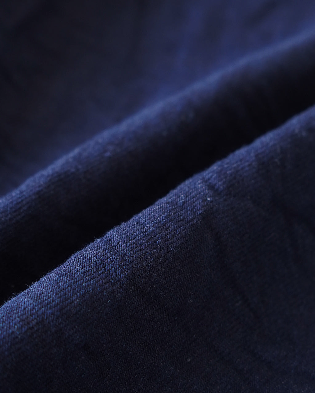 【SALE!30%OFF】11.5oz デニムブルゾン Denim Blouson アウター ジャケット カバーオール DN03251
