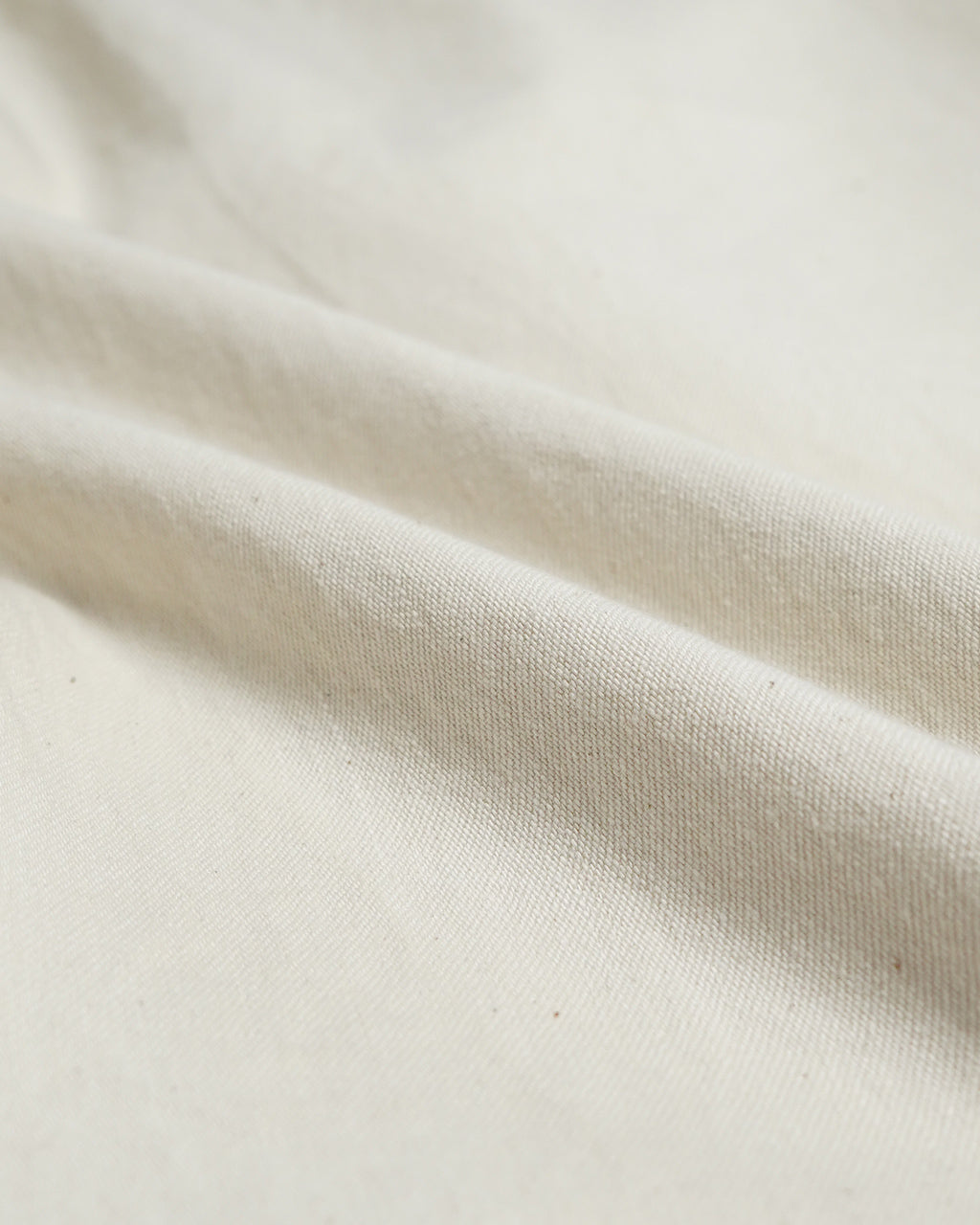 【SALE!40%OFF】10オンスデニムジャケット 10OZ DENIM JACKET 日本製 DN05251