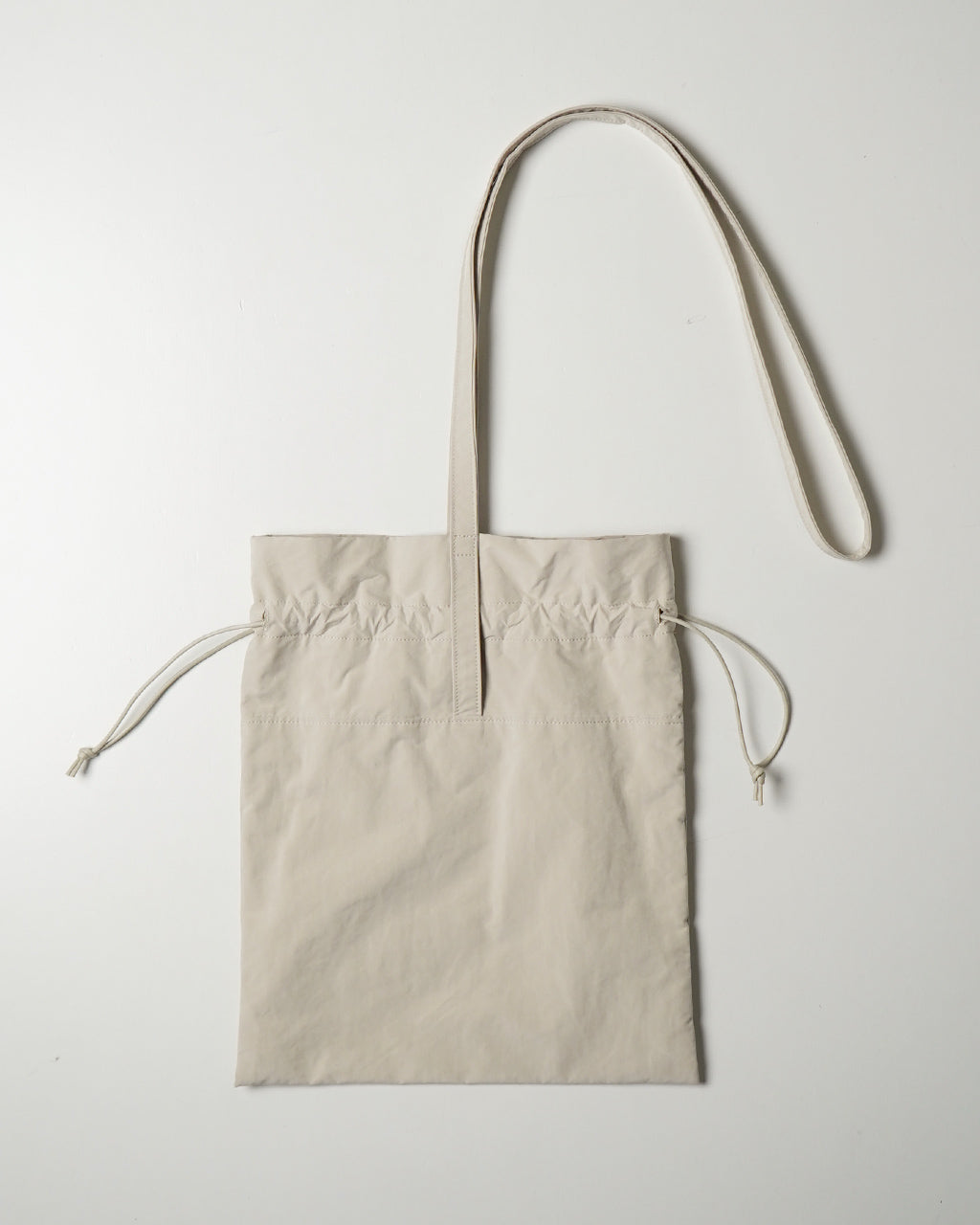 【SALE!30%OFF】巾着バッグ Cloth pouch ショルダーバッグ クロスポーチ 鞄 ミニバッグ GD06251