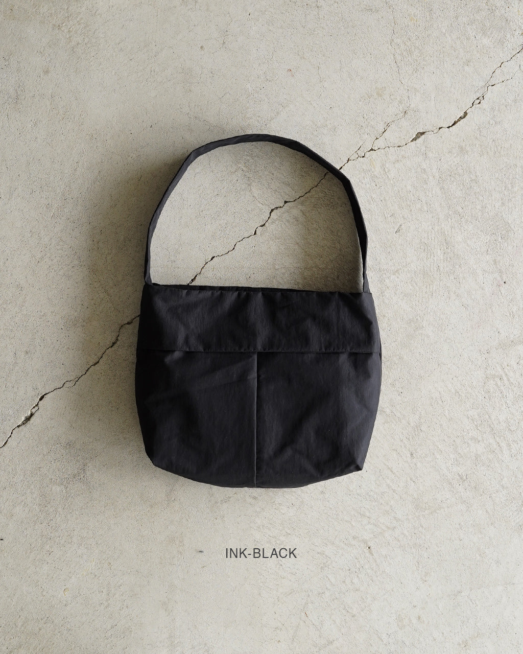 Padded crossbody bag GD01253