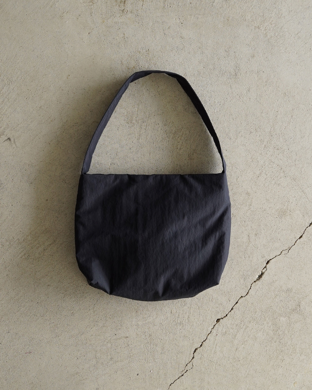 Padded crossbody bag GD01253