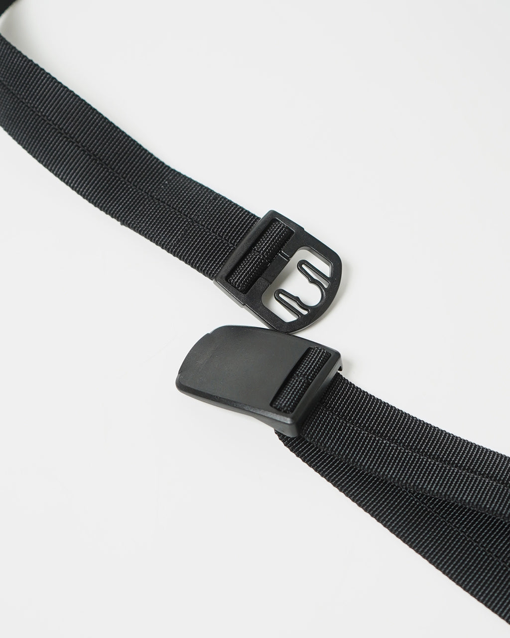 【SALE!40%OFF】ウエストバッグ リネン×和紙 WAIST BAG ボディバッグ サコッシュ ショルダー コンパクト 鞄 GD04251