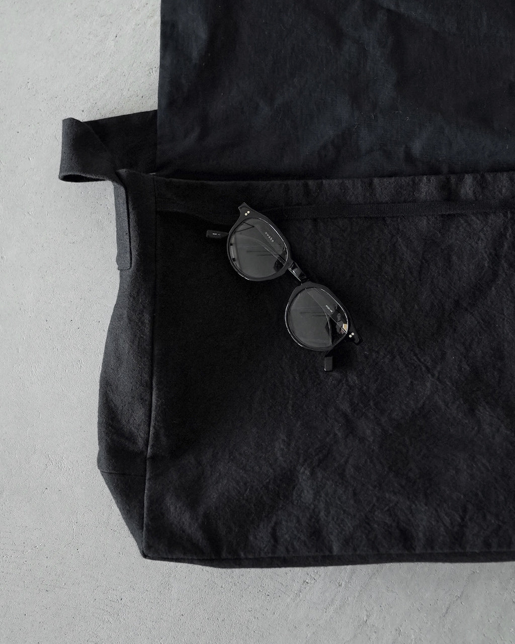 Cross body bag GD04261