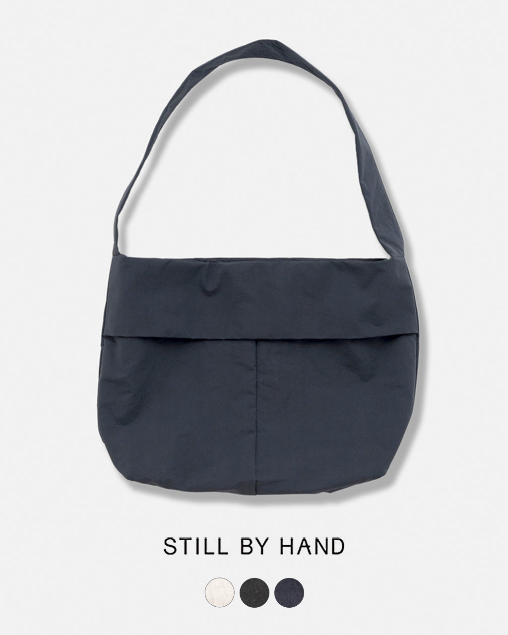 【SALE!30%OFF】クロスボディバッグ ショルダー サコッシュ CROSSBODY BAG GD05251