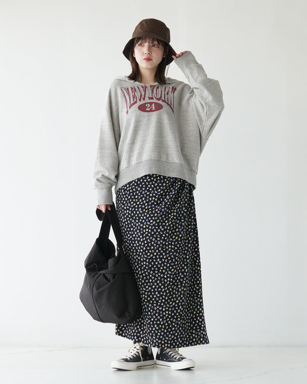 【SALE!30%OFF】クロスボディバッグ ショルダー サコッシュ CROSSBODY BAG GD05251