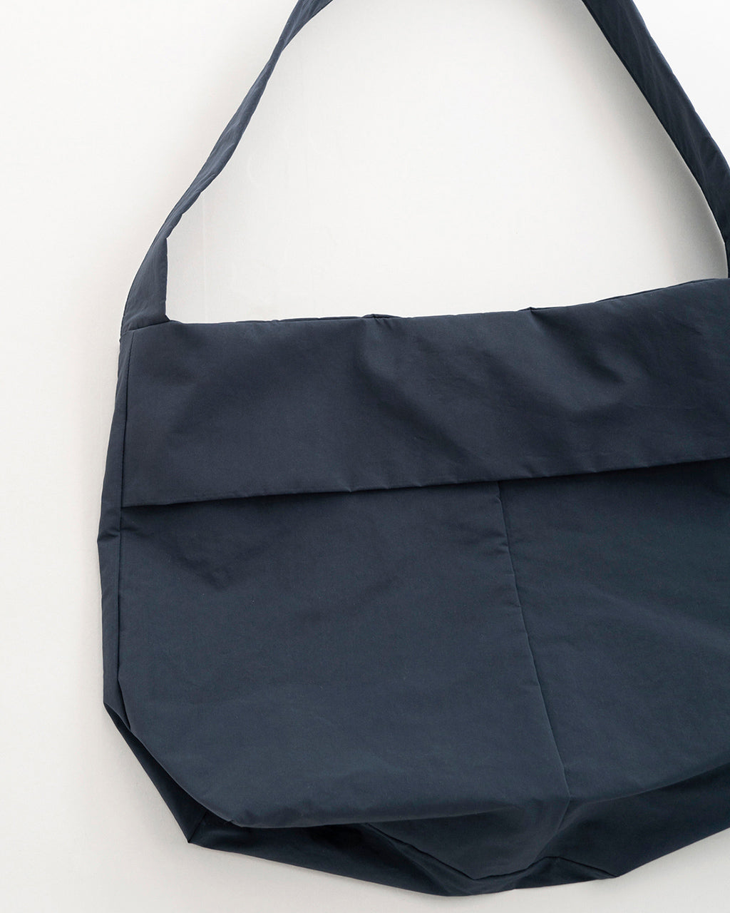 【SALE!30%OFF】クロスボディバッグ ショルダー サコッシュ CROSSBODY BAG GD05251