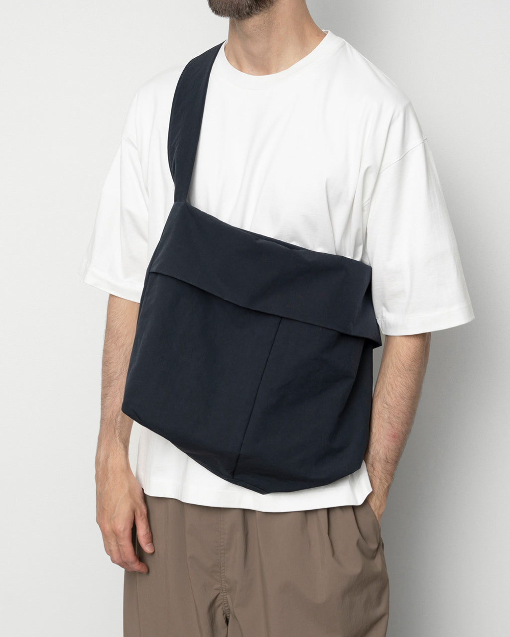 【SALE!30%OFF】クロスボディバッグ ショルダー サコッシュ CROSSBODY BAG GD05251