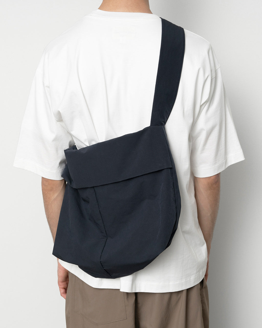 【SALE!30%OFF】クロスボディバッグ ショルダー サコッシュ CROSSBODY BAG GD05251