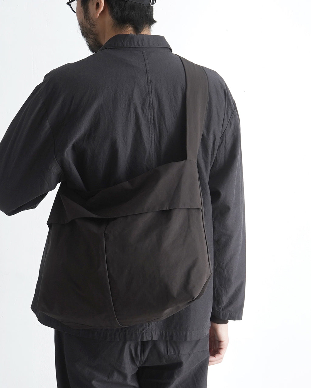 【SALE!30%OFF】クロスボディバッグ ショルダー サコッシュ CROSSBODY BAG GD05251