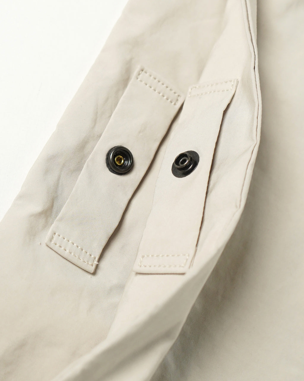 【SALE!30%OFF】クロスボディバッグ ショルダー サコッシュ CROSSBODY BAG GD05251