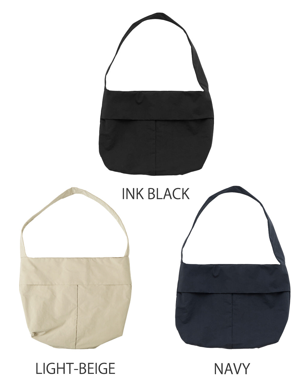 【SALE!30%OFF】クロスボディバッグ ショルダー サコッシュ CROSSBODY BAG GD05251