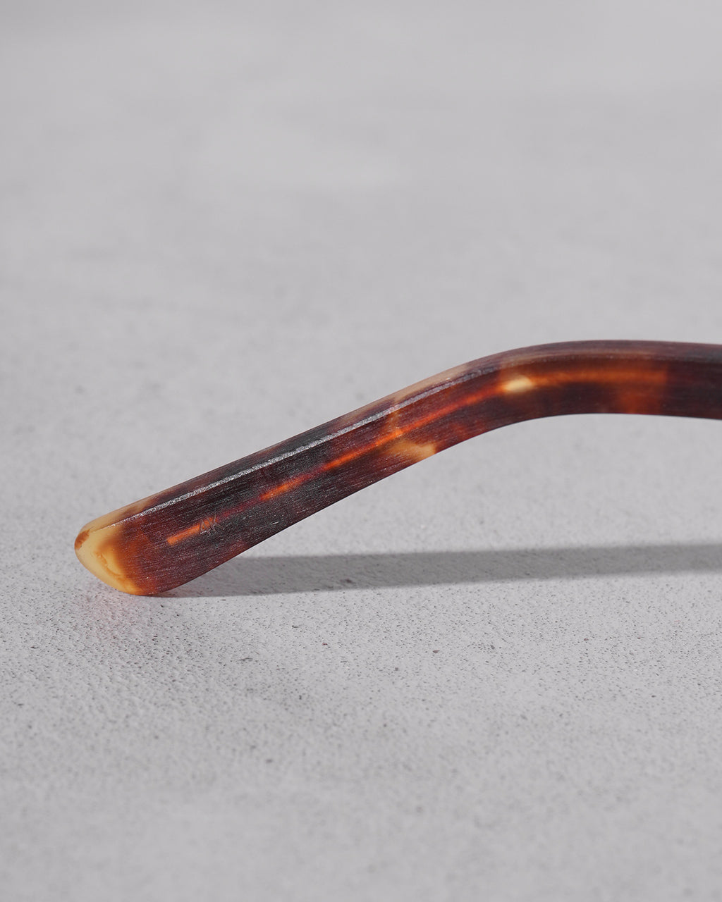 STILL BY HAND x ayame SBH glasses ウェリントン型 サングラス 眼鏡 太縁 黒縁 マット めがね 伊達メガネ カラーレンズ クリアレンズ GD06243