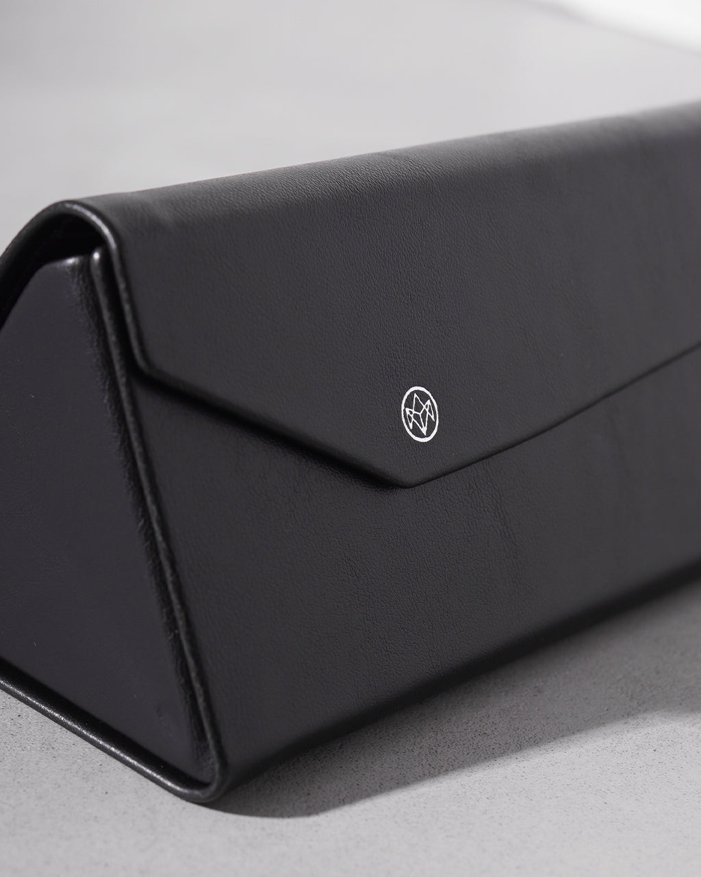 |coupon|STILL BY HAND x ayame SBH glasses GD06243