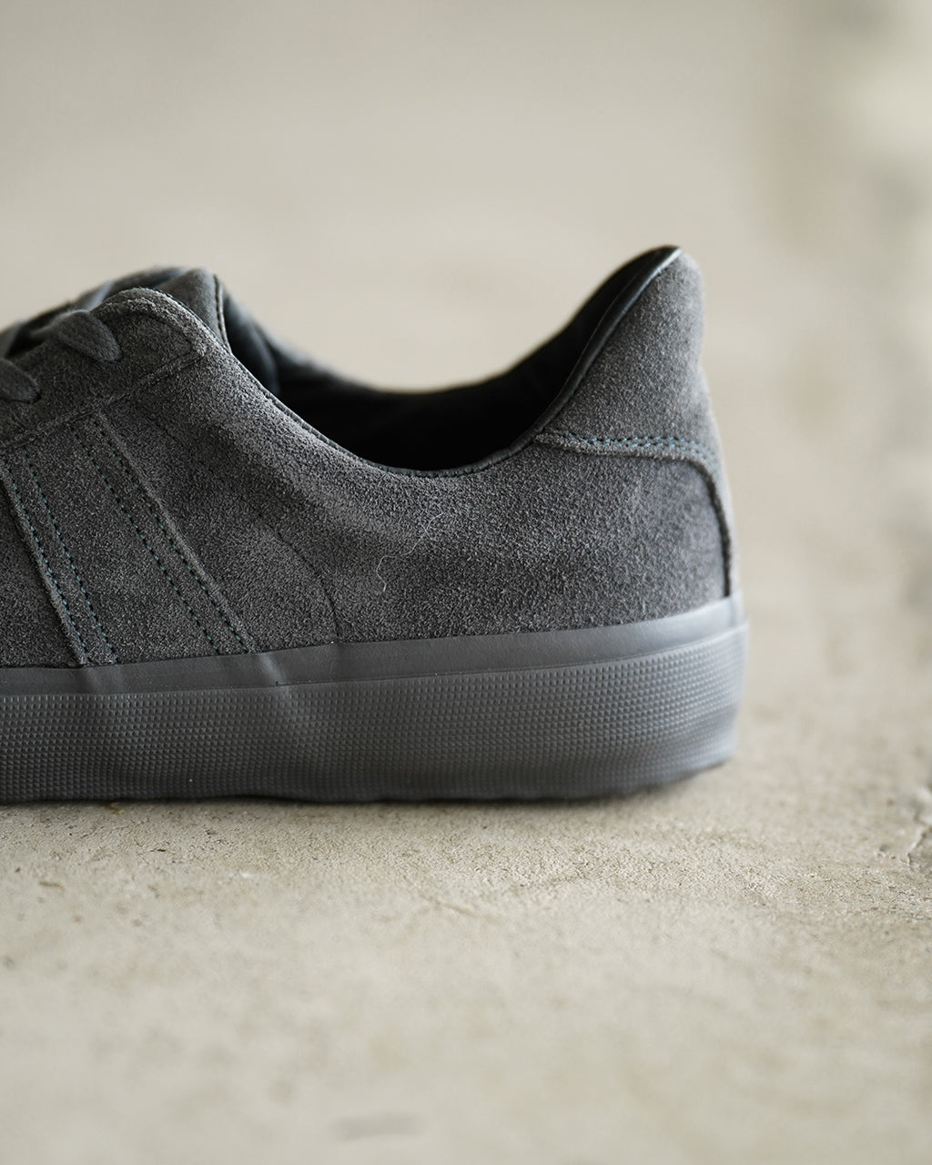 REPRODUCTION OF FOUND x STILL BY HAND sneaker GD08253