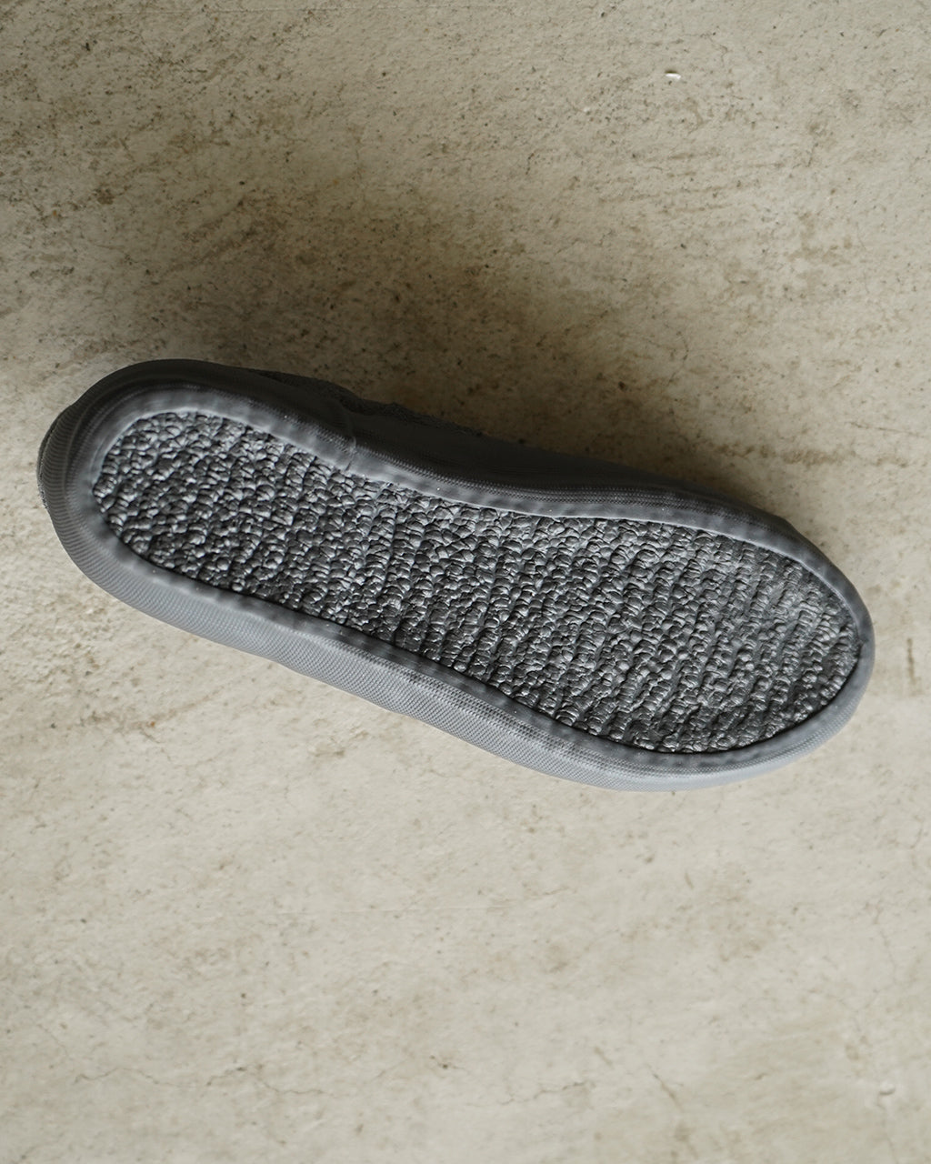 REPRODUCTION OF FOUND x STILL BY HAND sneaker GD08253