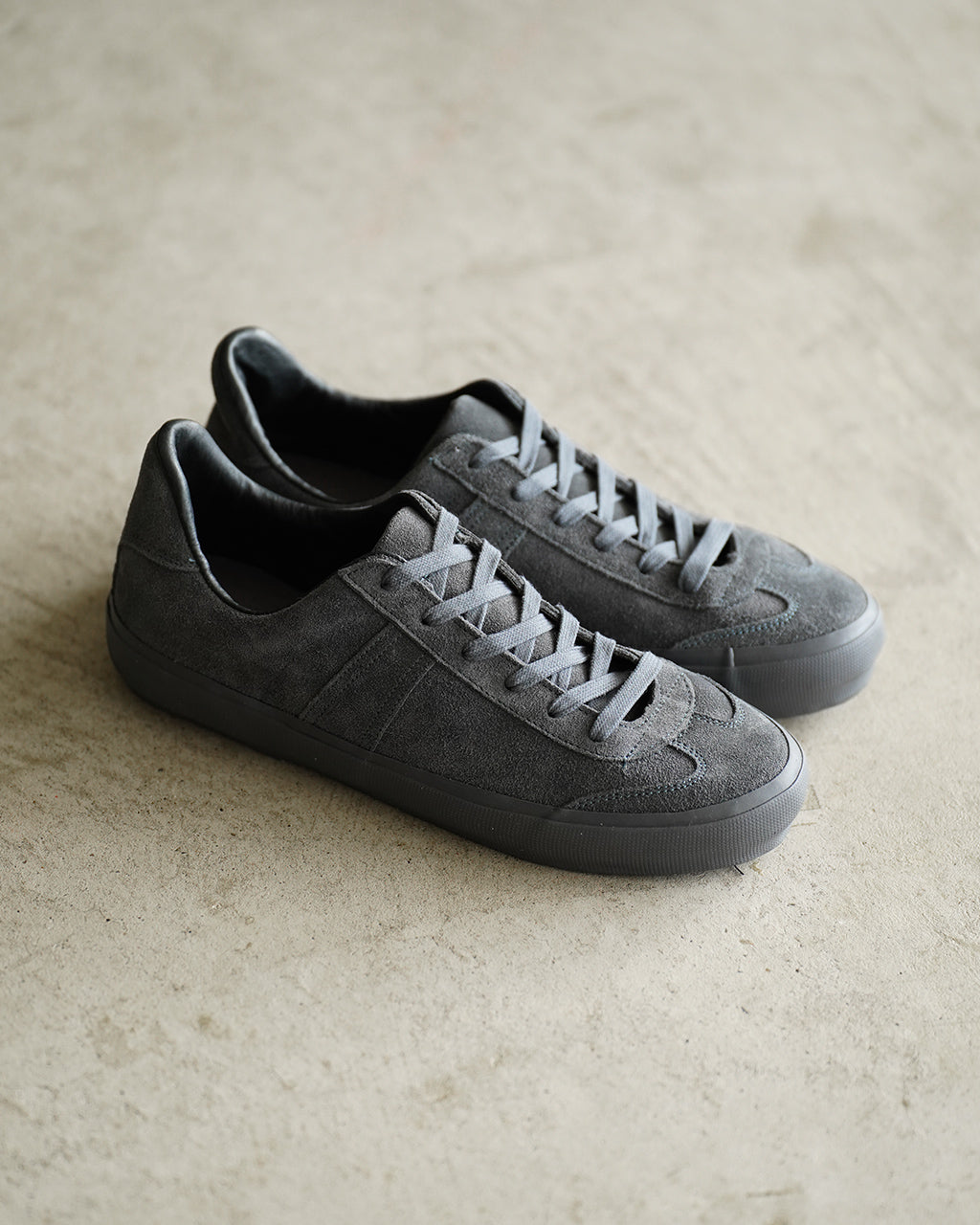 REPRODUCTION OF FOUND x STILL BY HAND sneaker GD08253