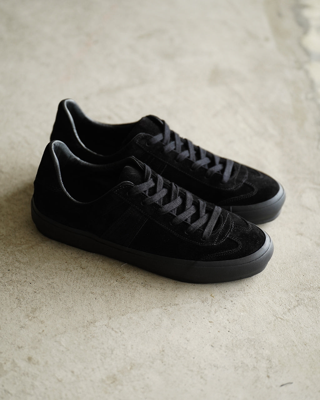 REPRODUCTION OF FOUND x STILL BY HAND sneaker GD08253