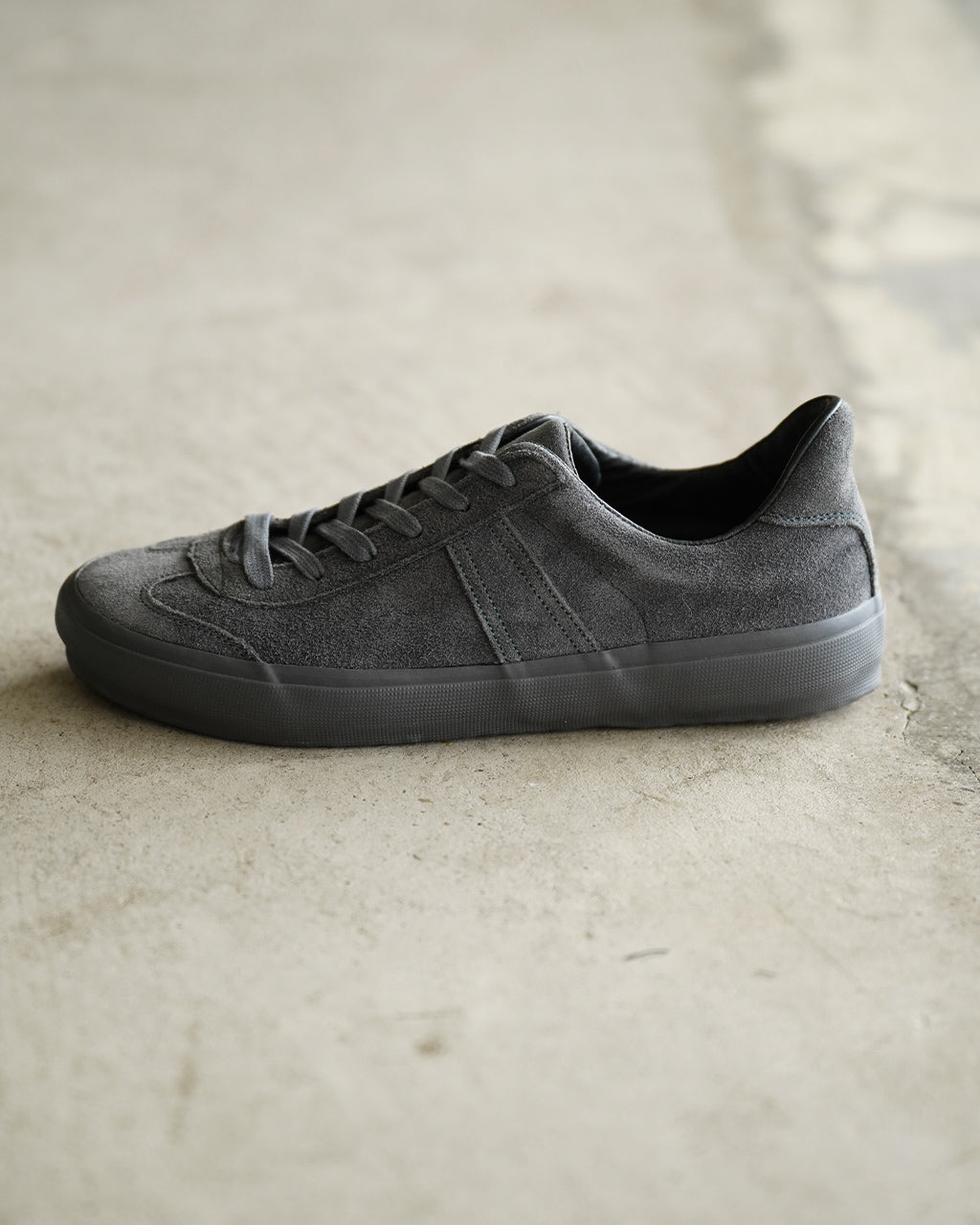 REPRODUCTION OF FOUND x STILL BY HAND sneaker GD08253