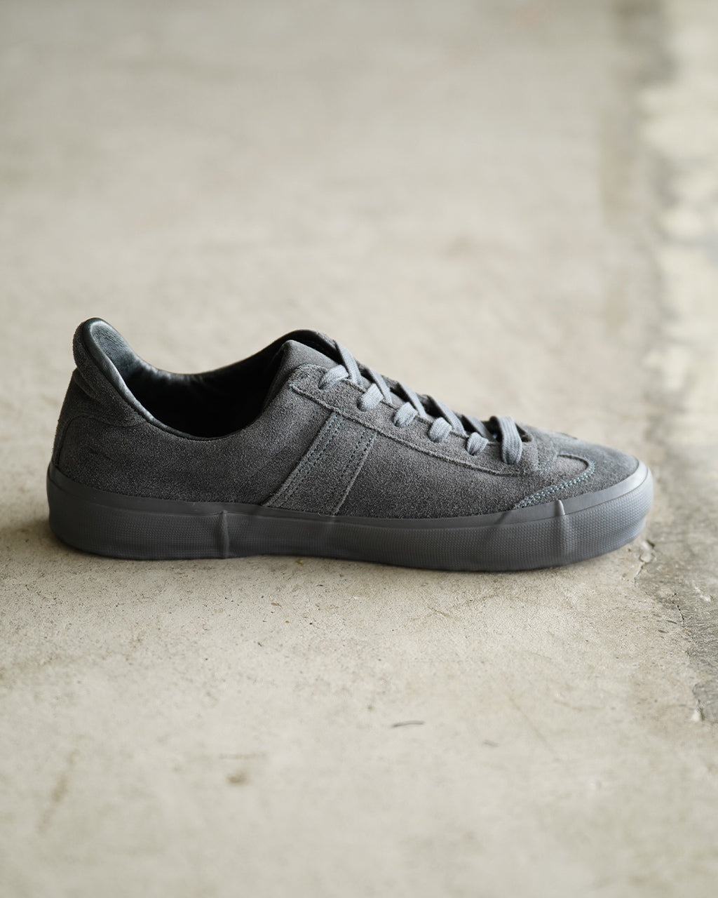 REPRODUCTION OF FOUND x STILL BY HAND sneaker GD08253