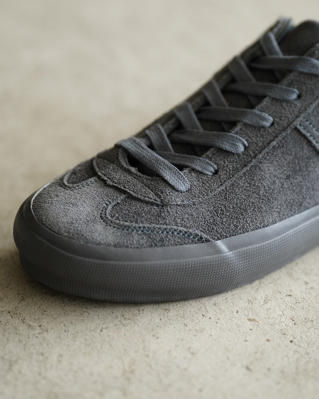 REPRODUCTION OF FOUND x STILL BY HAND sneaker GD08253