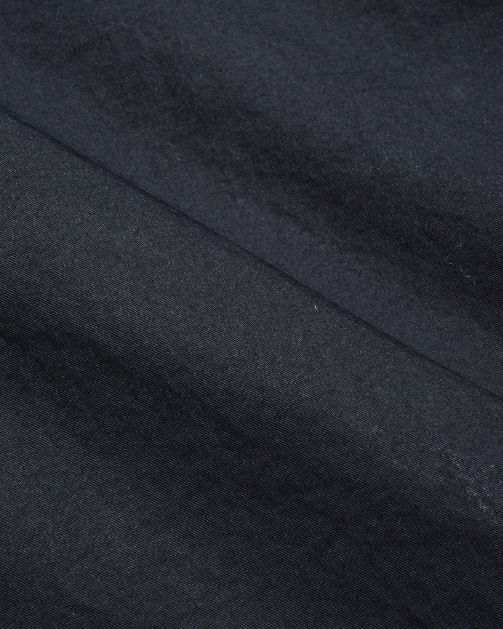 【SALE!40%OFF】テーラードジャケット ガーメントダイ コットン ライトジャケット Garment-dye 2B jacket シングル 2ボタン 羽織 ライトアウター JK01251