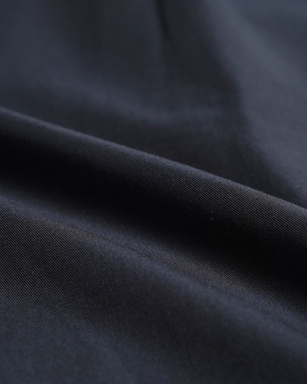 【SALE!20%OFF】セミダブルジャケット Cupro mixed easy jacket 羽織 オープンカラー イージージャケット テーラードジャケット セットアップ JK02251