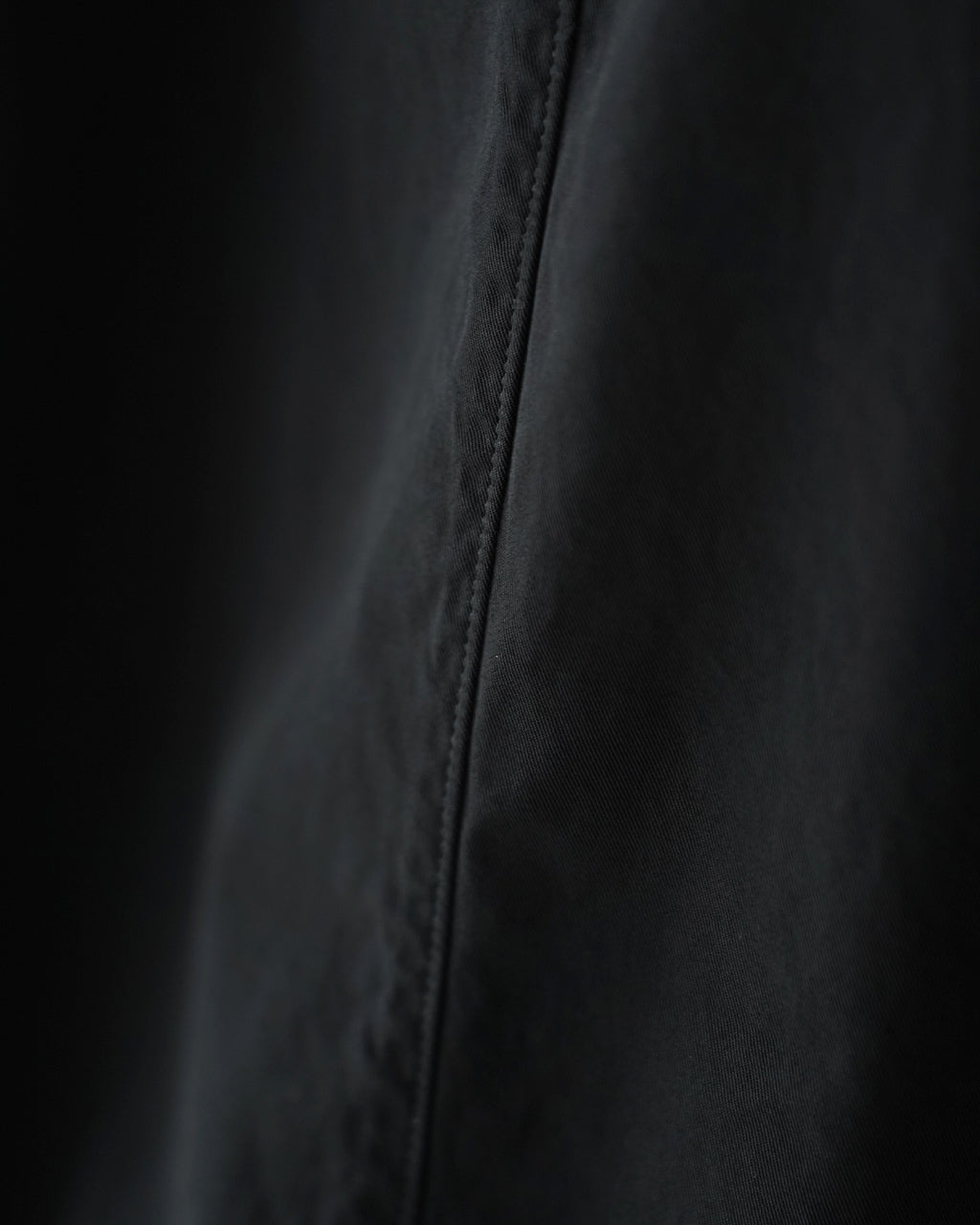 Garment-dye 3B jacket JK02261