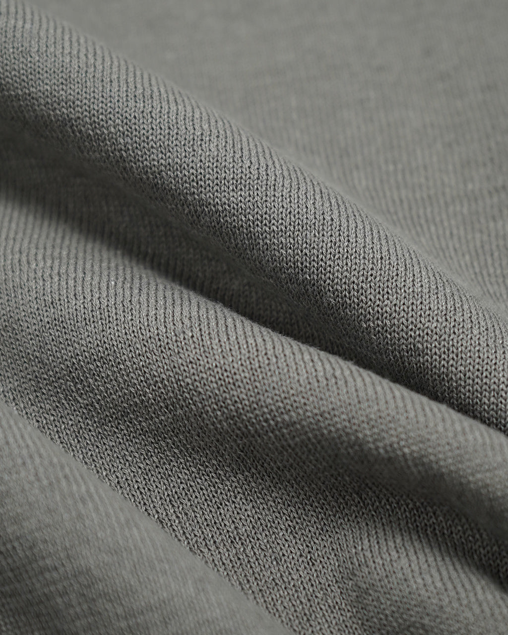【SALE!30%OFF】半袖ニットTシャツ 5分袖 コットン リネン トップス Half sleeve knit t-shirt KN02251